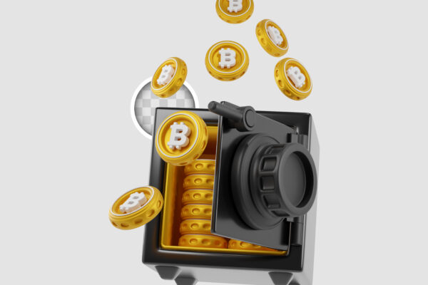 What is Cryptocurrency?